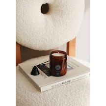 Soya Home In Joy Kokulu Mum Kahve Cam 7 X 9 CM 200 G