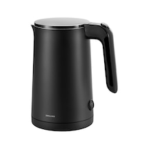 Enfinigy Su Isıtıcı 1 Lt Siyah