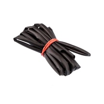 Isı İle Daralan Makaron - 3.2 Mm 2 Metre