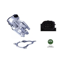 Vag Egr Valfı A4 A6 2.0tdi Blb Bna Bre Brd Brf Bvf Bva Bvg 05 08 - 93082