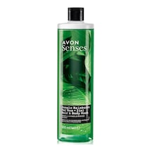 Şampuanı Refresh 500 Ml 2li Paket Beyaz