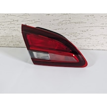 Opel Astra J Sedan Sol İç Bagaj Stop Lambası Sıfır 2014-2020