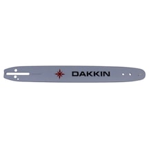 Kılavuz 28 Diş 91 Makaralı Kapalı Husq /160sdea095