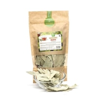 Maranki Okaliptus Yaprağı 40 G