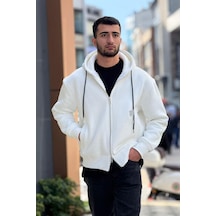 Beyaz