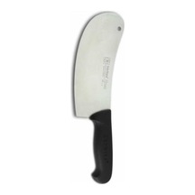 Sürbisa Soğan Satırı 20 Cm 61701 Sürbisa Soğan Satırı 20 Cm 61701