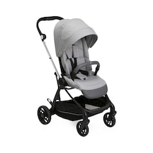 Chicco One4ever Lounge Puset Sparkle Grey 06087109120000
