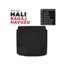 Seat Arona Kaput İzolatörü 2017 Sonrası + Klips Takımı