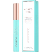 Foreo Iris™ Güçlendirici Kirpik Serumu 4.3 ML