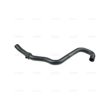 Rapro 31137 Radyatör Alt Hortumu Volvo S40 I 1.9 T 2.0 T 98 30741660