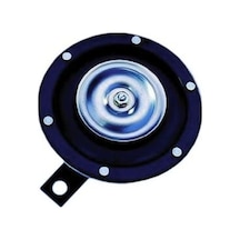 Bosch 0320226003 Korna 24v. 60 W. 500 Hz Cap 125 Mm 115db A 614060401