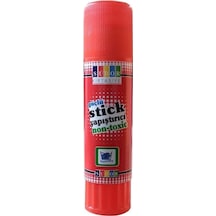 Südor 40 G Stick Yapıştırıcı