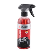 Würth Böcek Temizleyici 400  Ml