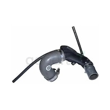 Turbo Borusu Hortumu Silikon Kangoo 2 - 3 - Clio 2 - 3 - Logan 1.5dcı Yeni Model 2005 K9k 59395683