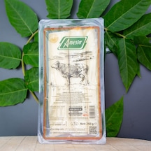 Amesia Dil Peynir 250 G