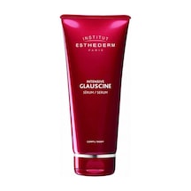 Institut Esthederm Intensive Glauscine Selülit Karşıtı Serum 200 ML