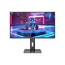 Iromx BC251360 27" 1 MS 360 Hz WLED Oyuncu Monitör