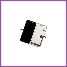 Bezos İphone 16 Pro Uyumlu Ekran Zy Hard Oled Diagnosti Rengaren