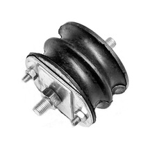ERASTECH 17019 Motor Takozu Yaylı Tip Murat 131 Doğan Kartal Şahin