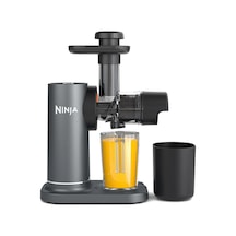 Ninja JC151EU Cold Press Juicer 150 W Katı Meyve Sıkacağı