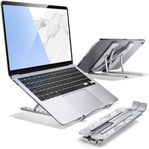 İ-blason Cosmo Serisi Laptop Stand 056778e
