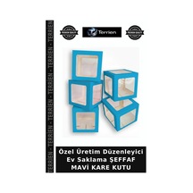 Çok Renkli