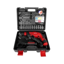Rodex Darbeli Matkap 850 Watt