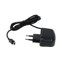 Dc Adaptör - 5 Volt - Ingenico/Sagem Eft930 - Mini Usb Uç