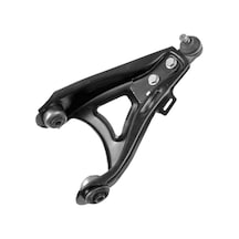 R19 Europa Megane 1 Sol Alt Tabla 7700436302-8200737134 -