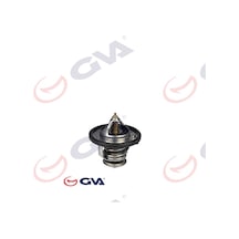Termostat 82c Accent-era 1.5crdi 02-10 -getz 1.5crdi 03-09 -i30 1.6-2.0crdi 07-12 -rıo-cerato 2550027000