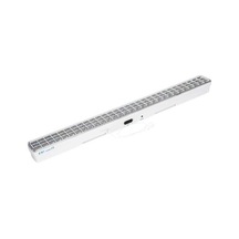 Cata Tuna 90 Ledli Işıldak Ct-9990