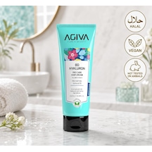 Care 8d Hyaluron 250ml Saç Kremi
