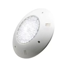 32 Watt 12 Volt Led Beyaz Sıva Üstü Havuz Lambası 32w 12v 25713927
