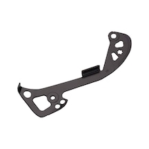 Shimano Slx Rd-m7000 İç Plaka Gs Tipi Y5yx16000 Siyah