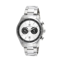 Momentus Erkek Kol Saati CC102S-02SS