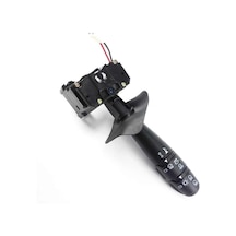 Aempart Far Sinyal Kolu Megane/scenıc Aem21 2033