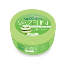 Cire Aseptine Aloe Vera Vaseline 150 ML