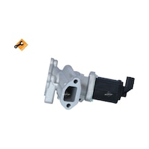 NRF 48331 EGR Valfi Astra H Z13Dth Doblo Palio Albea Punto 1,3 Multıjet 16V 90Hp Corsa D 1,3Cdtı Z13Dth 05-