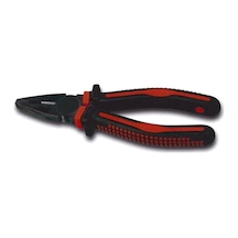 Mey İthalat Era 08003 Pense 180 Mm