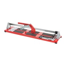 Kristal 35528 Leto 100 cm Seramik Kesme Makinası(CLZ)