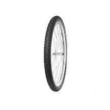 Anlas 27.5x2.1 Dark Side Tube Type Bisiklet Lastiği