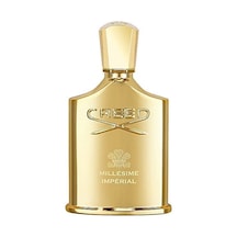 Creed Millesime Imperial Edp 100 Ml Parfüm Diğer Fresh