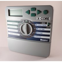 Xc Hunter Kontrol Ünitesi-801