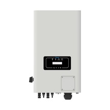 Deye-sun-40k-g04 - 40kw Three Phase On-grıd String Inverter