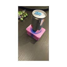 2018 Tacoma Redbull Bardaklık Adaptörü