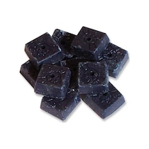 Tarko Klerat Mum Blok, Fare Yemi, Fare Zehiri, Fare Ilacı. 900611