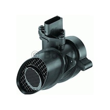 BOSCH 928400527 HAVA DEBİMETRESI BMW 3 E46 BMW 5 E39