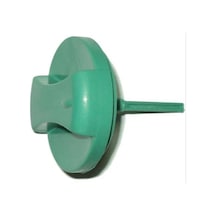 Vaillant Uyumlu Vuw Potans Düğmesi 1Adet