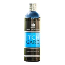 Carr & Day & Martin Itchgard 500 Ml - Atlar İçin Kaşıntı Losyonu