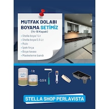 Diğer